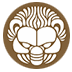 WP Mel
